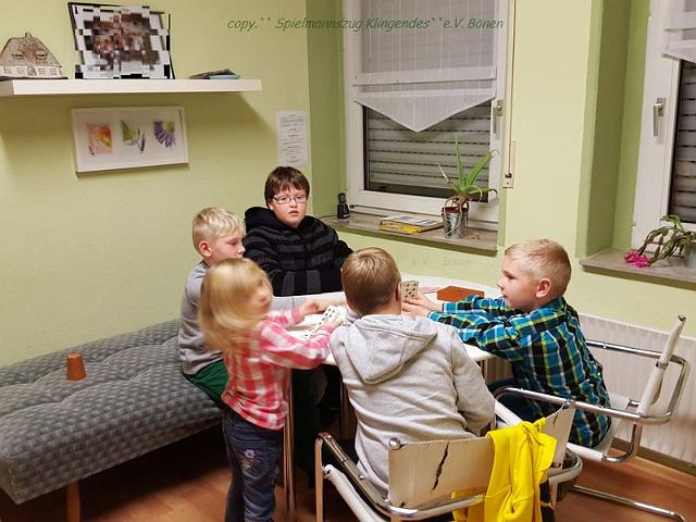 Spz. Weihnachtsfeier 2015 (44).jpg